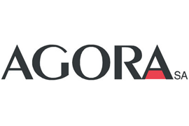 Agora SA