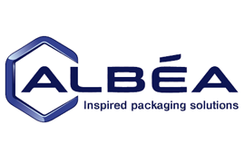Albea