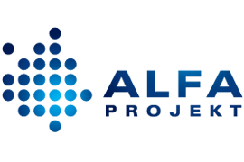 Alfa Projekt