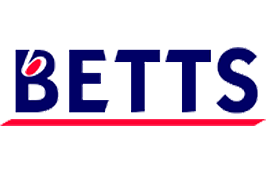 Betts