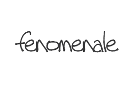 Fenomenale