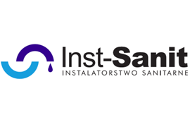 Inst-Sanit