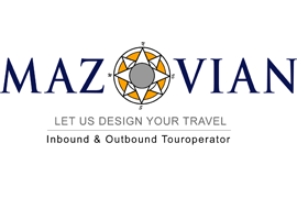 Mazowian