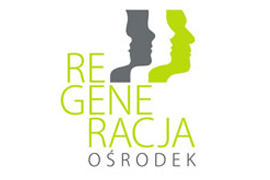 Ośrodek regeneracja