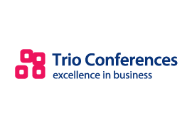 Trio COnferences