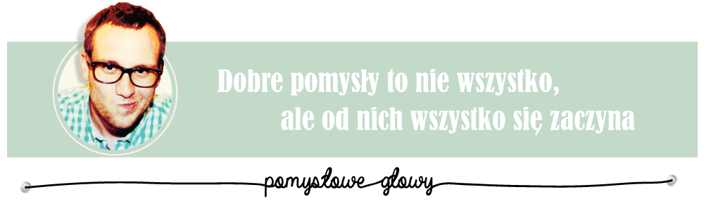 Banner 15