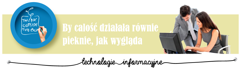 Banner 17