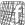 Znajdź nas na Facebooku